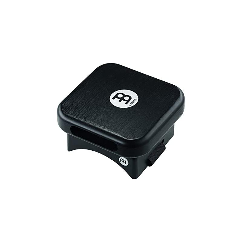 MEINL KP-ST-BK Knee Pad Snare Tap