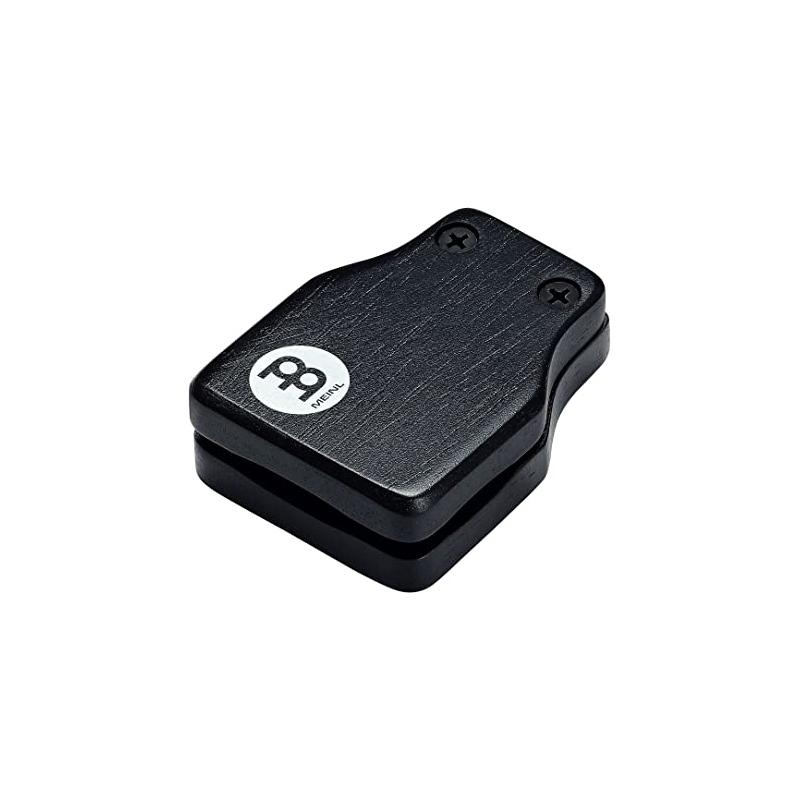 MEINL WC1-M Cajon Castanet