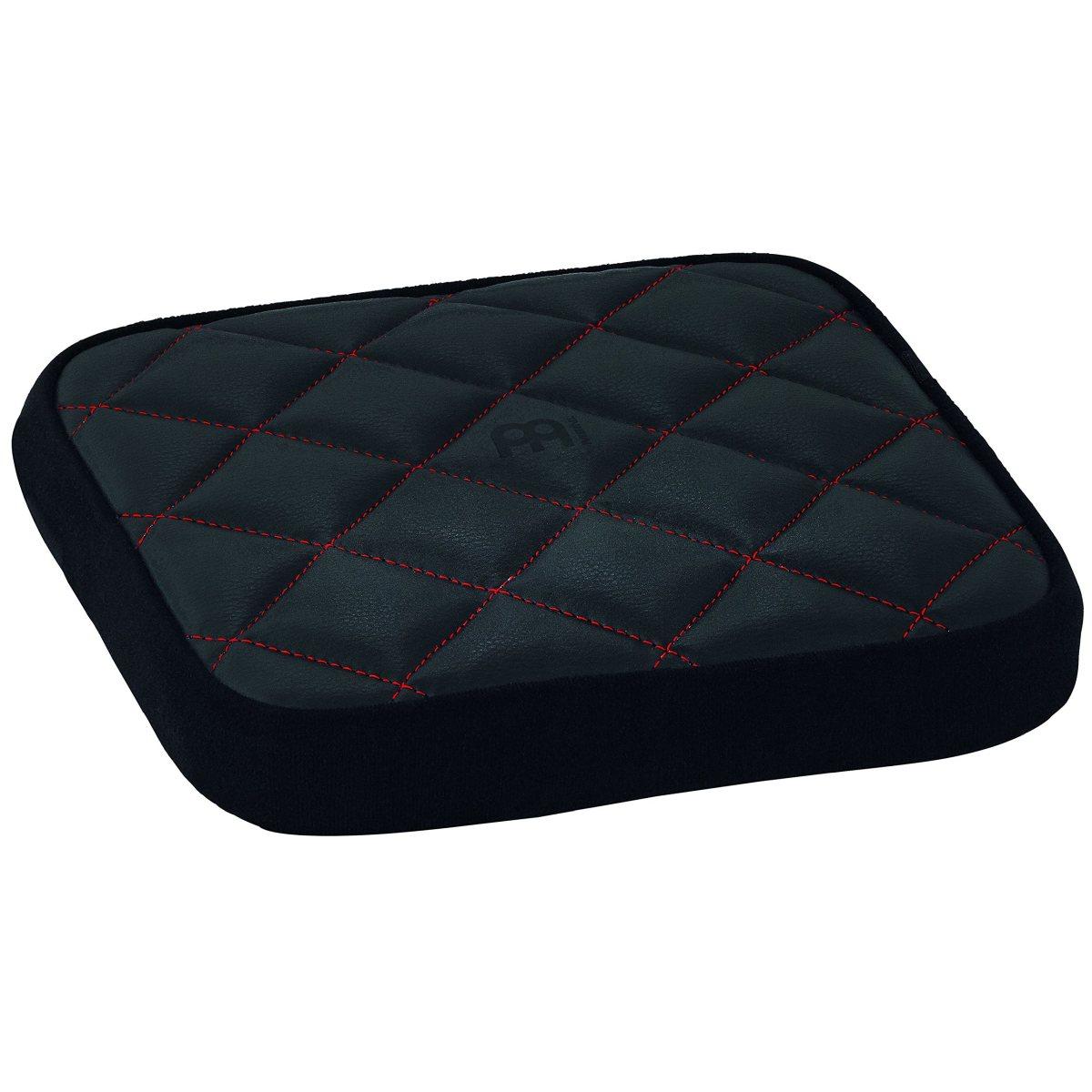 MEINL DCS Deluxe Cajon Seat