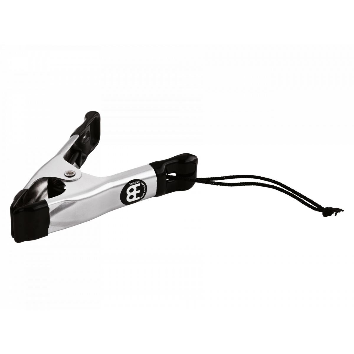 Meinl clamp-tri supporto per triangolo