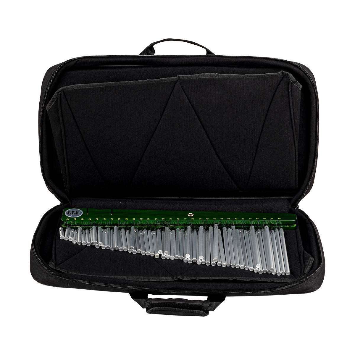 MEINL MCHB Borsa Professionale Chimes