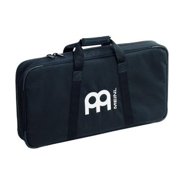 MEINL MCHB Borsa Professionale Chimes