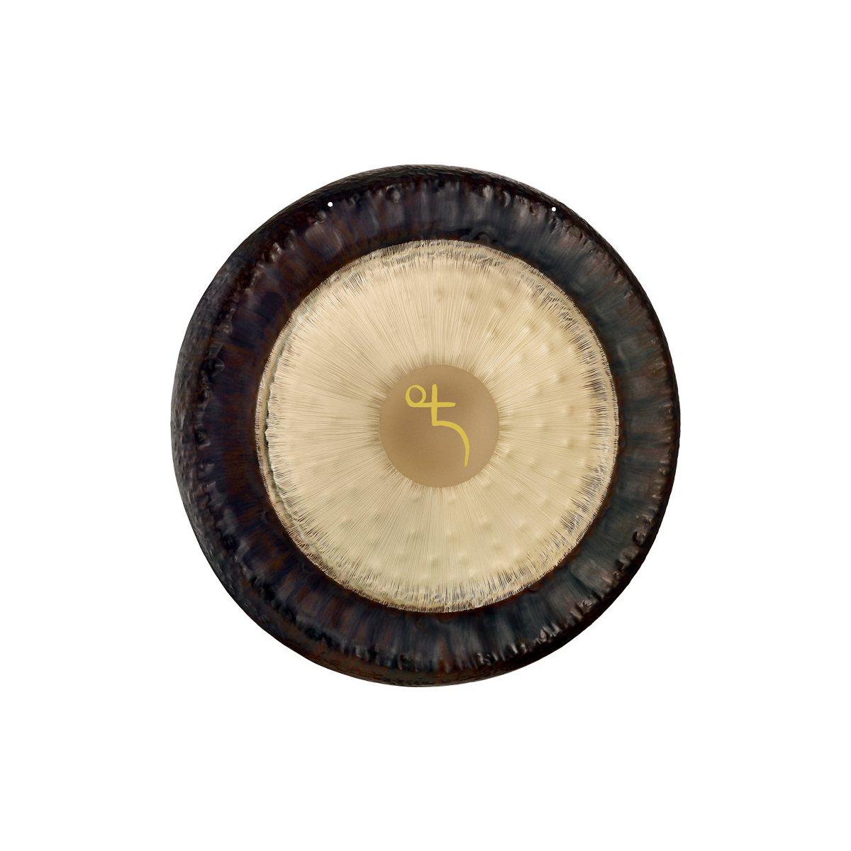 SONIC ENERGY G28-SE PLANETARIO SEDNA GONG DA 28"/70 CM