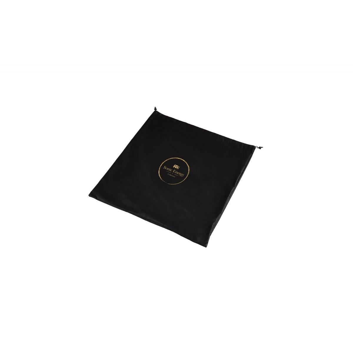 SONIC ENERGY G32-MA GONG PLANETARIO MARTE DA 32"/80 CM