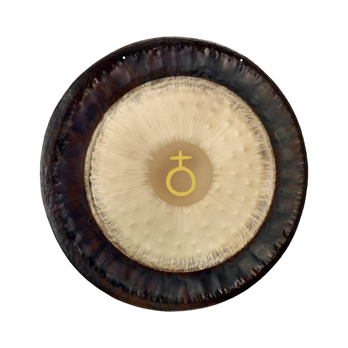 SONIC ENERGY G36-E GONG PLANETARIO TERRESTRE DA 36"/90 CM