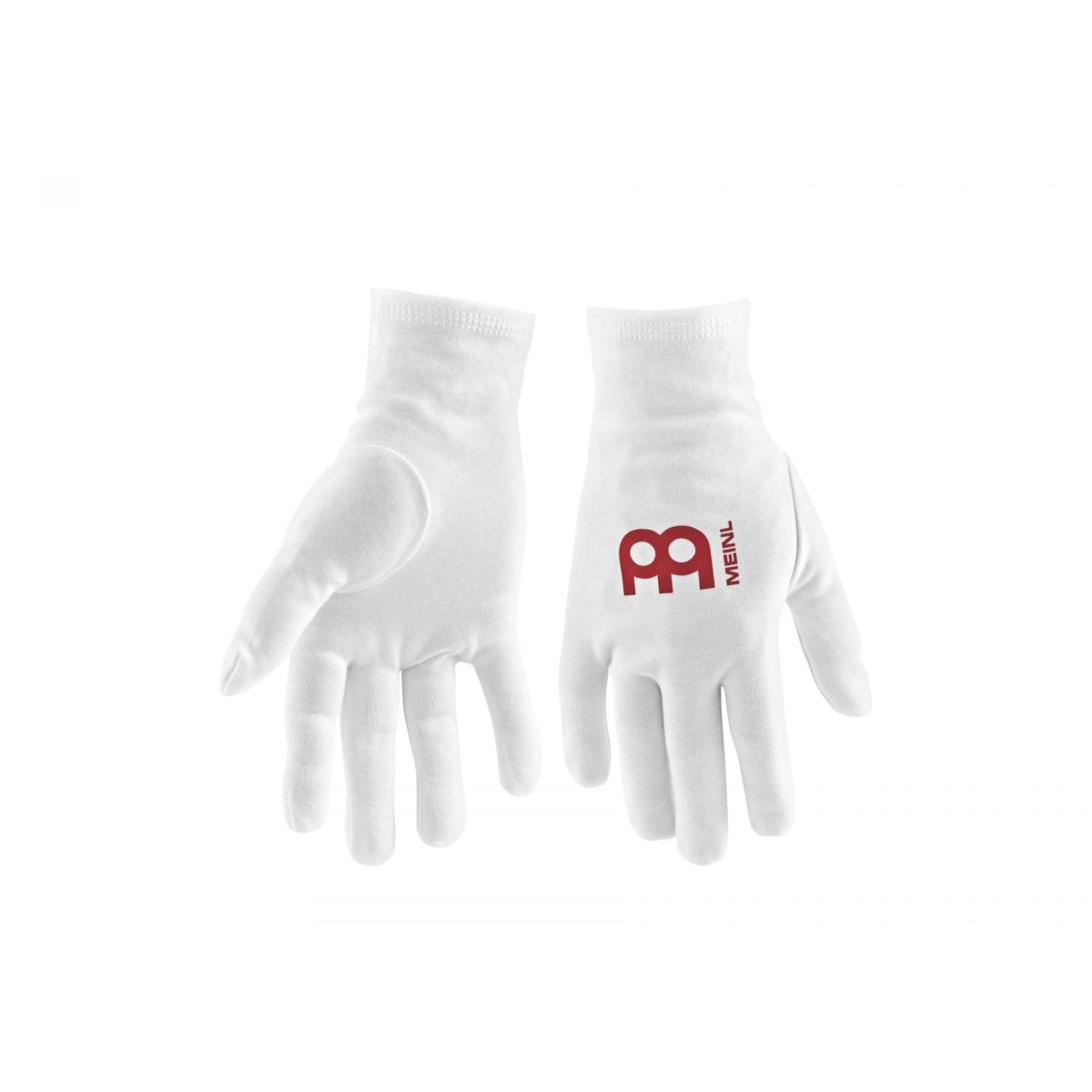 SONIC ENERGY G36-E GONG PLANETARIO TERRESTRE DA 36"/90 CM