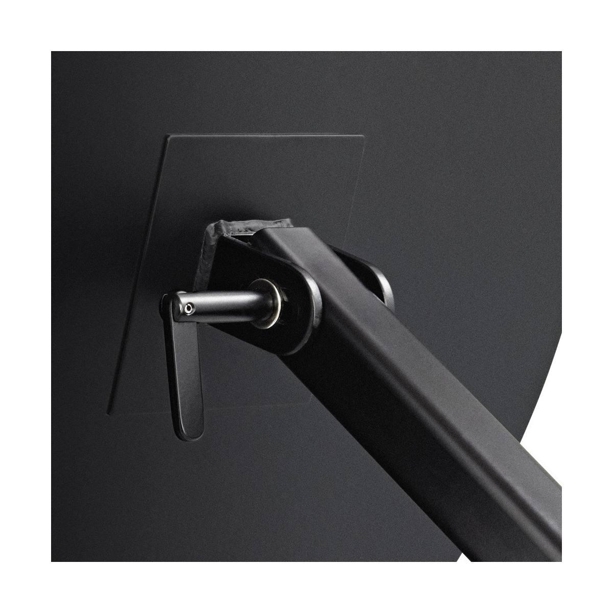 Sonic energy tmgs-ds sistema di smorzamento gong