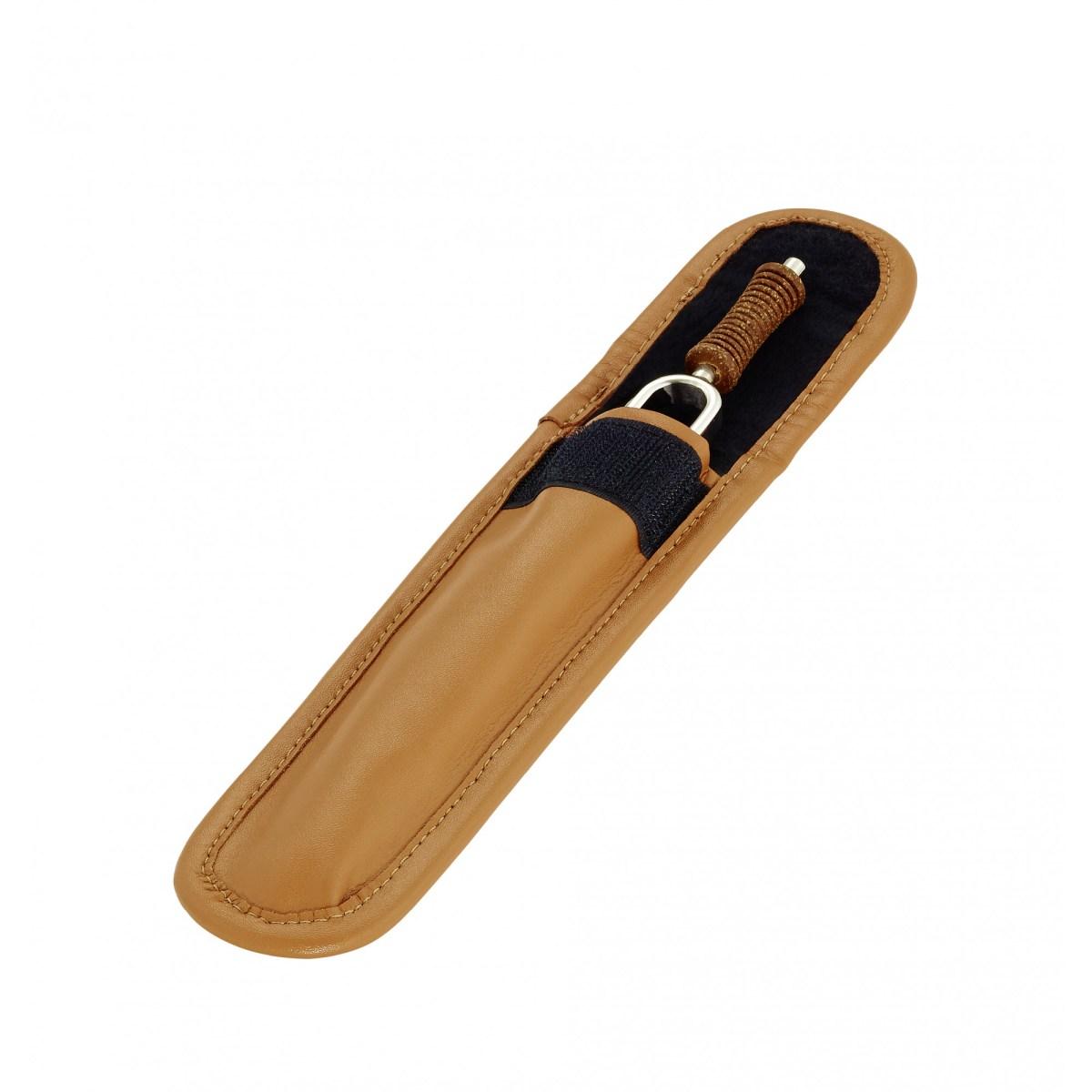 SONIC ENERGY TFC-L CUSTODIA PER DIAPASON FINO A 8,3"