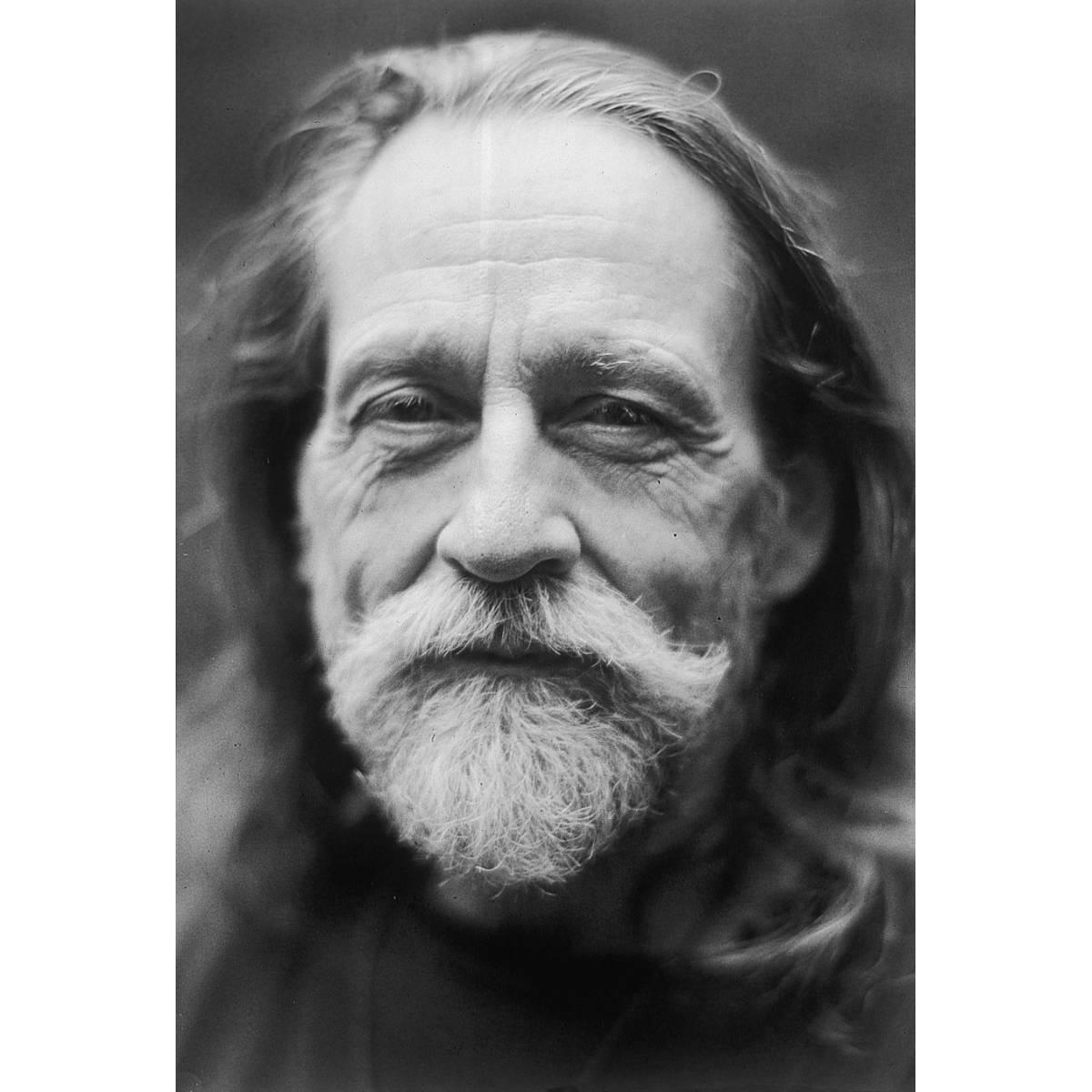 SONIC ENERGY G32-DC-B GONG A SPECCHIO DEGLI OTTO ANGOLI DEL CIELO DON CONREAUX DA 32"/80 CM