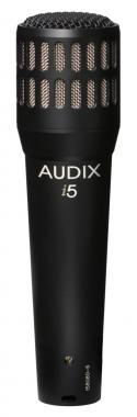 Audix i5 microfono dinamico per strumento