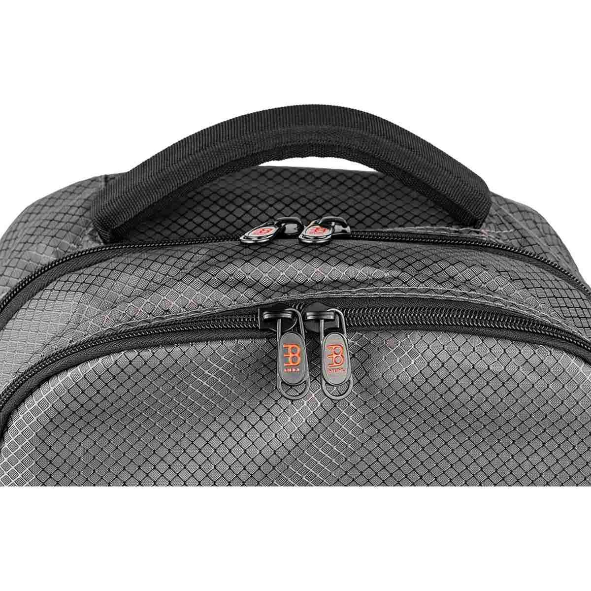 MEINL TMPBP Backpack