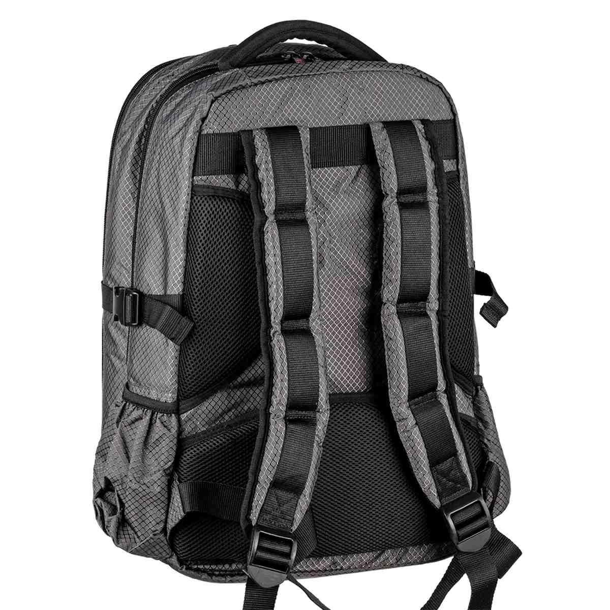 MEINL TMPBP Backpack