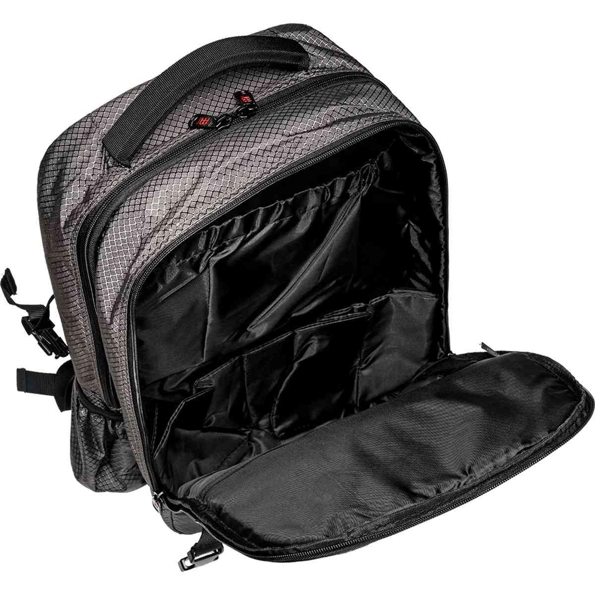 MEINL TMPBP Backpack