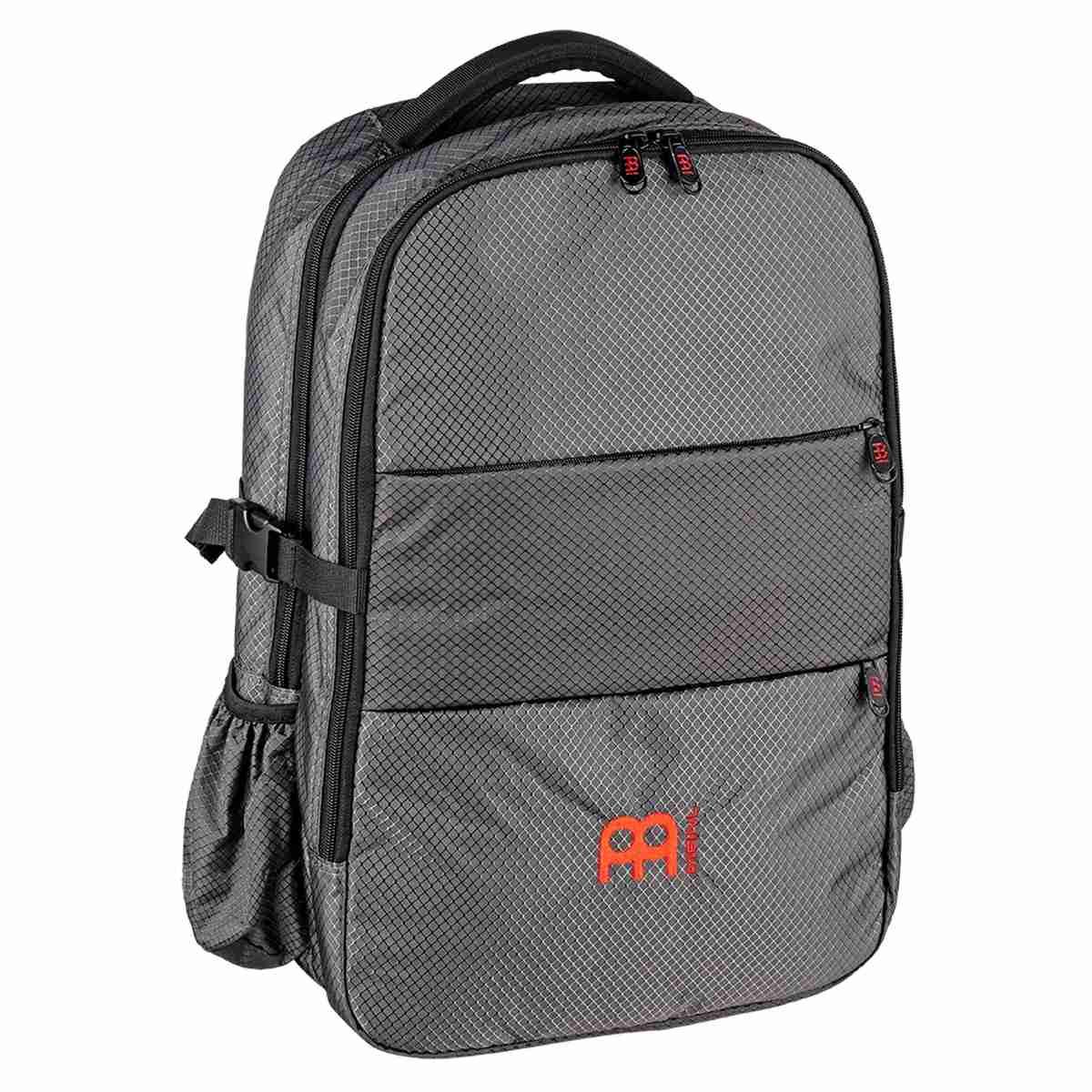 MEINL TMPBP Backpack