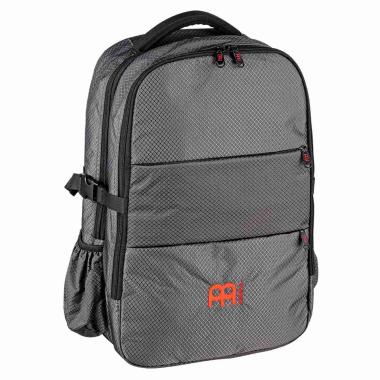 MEINL TMPBP Backpack