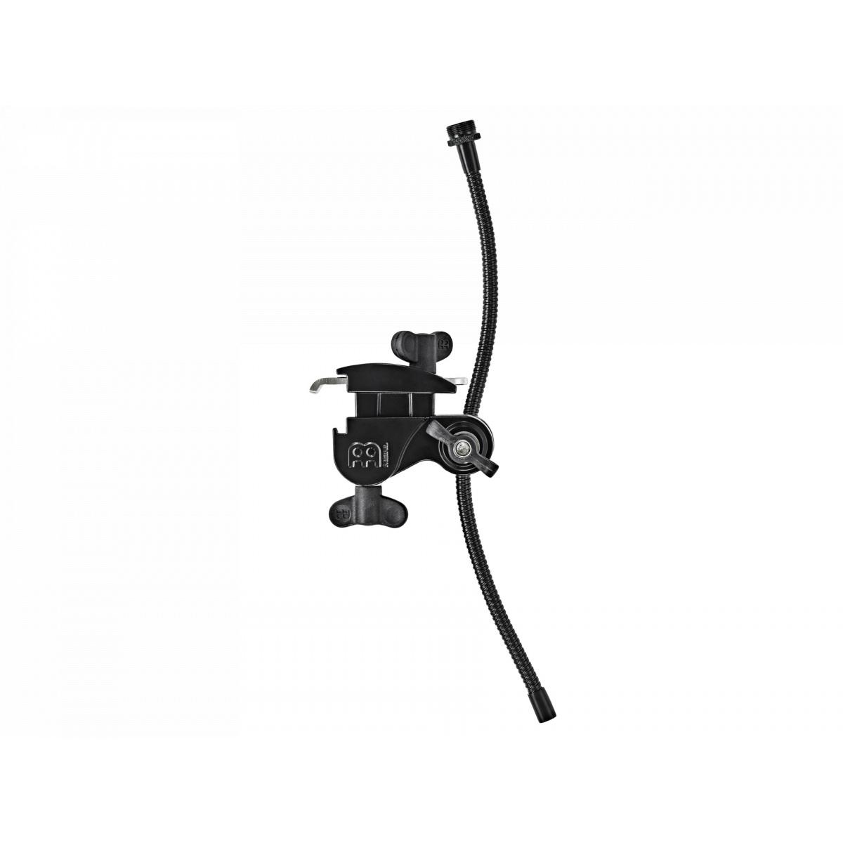 Meinl tmpmc-g supporto per microfono per congas