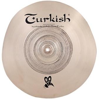 Turkish bee splash 10