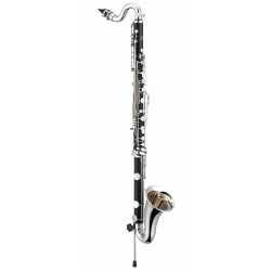 JUPITER JBC1000S clarinetto basso