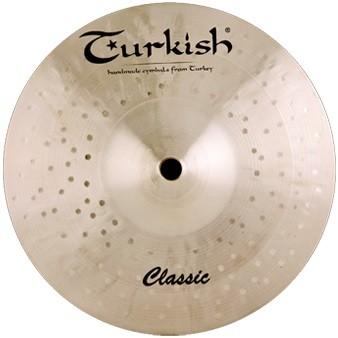 Turkish classic splash 6