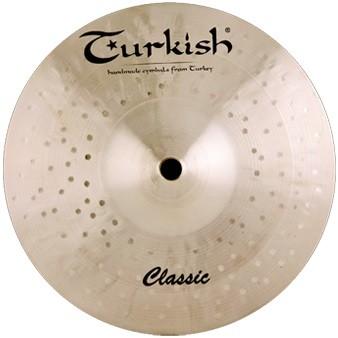 Turkish classic splash 8