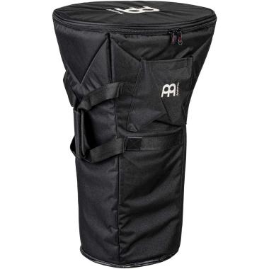 MEINL MSTDJB12 Borsa per Djembe standard da 12"