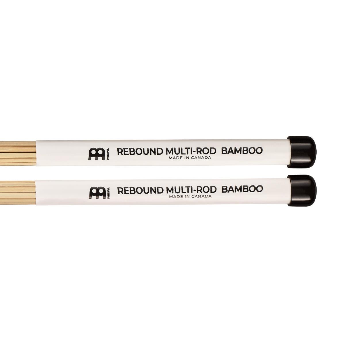 MEINL SB209 Rebound Multi-Rod Bamboo