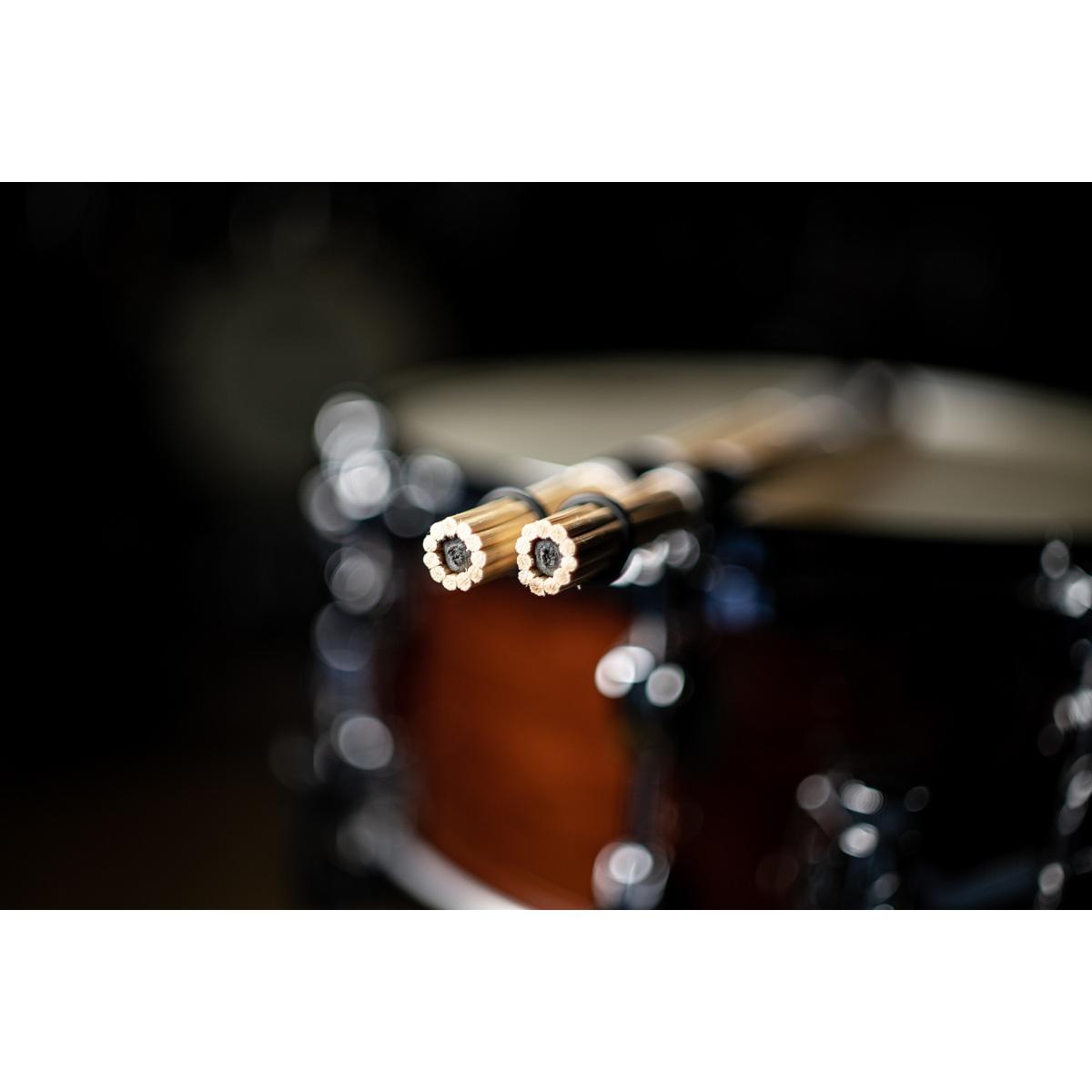 MEINL SB209 Rebound Multi-Rod Bamboo