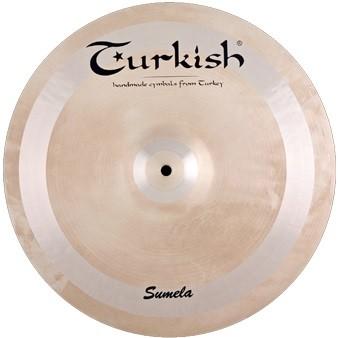 Turkish sumela ride 20