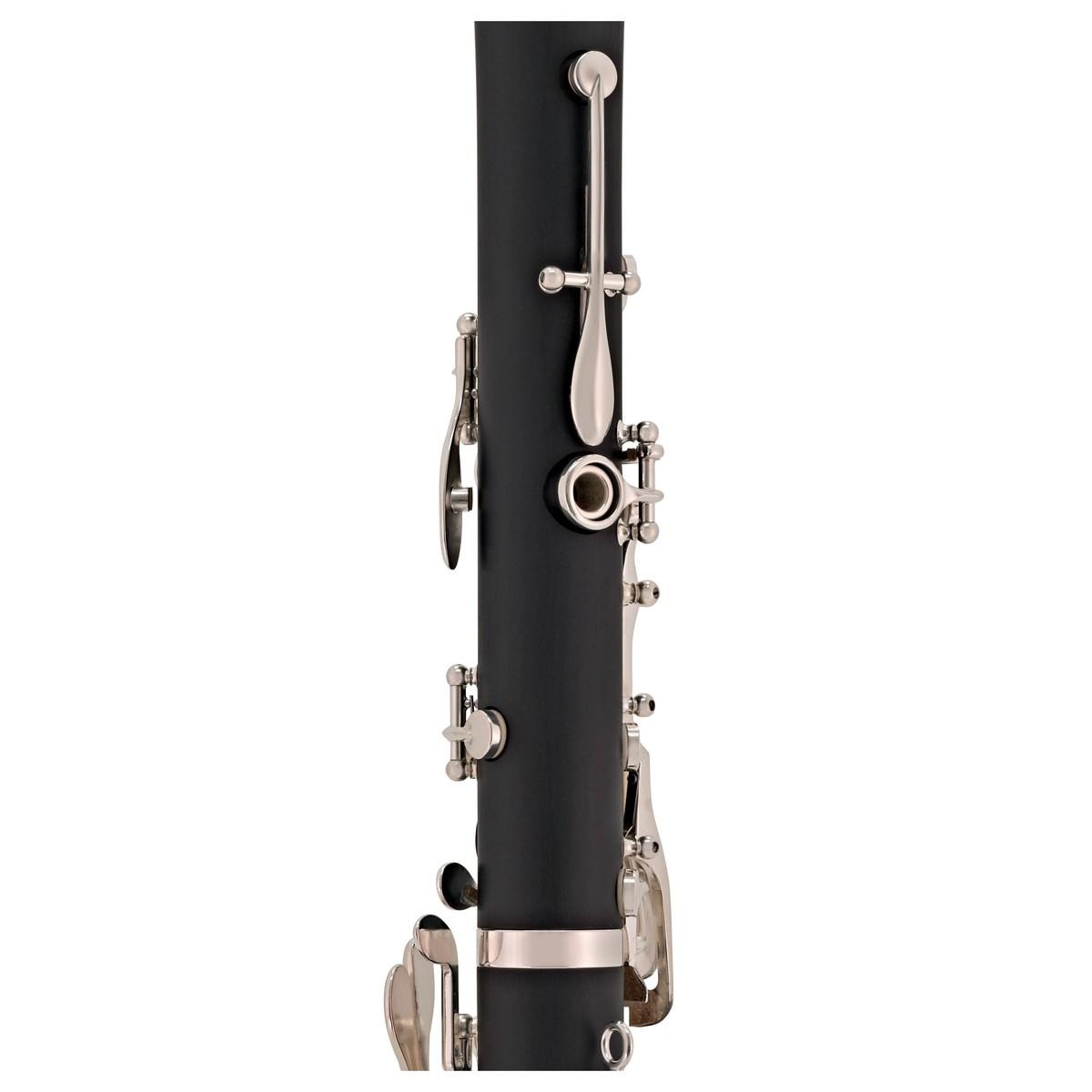 JUPITER JCL700NA clarinetto in ABS