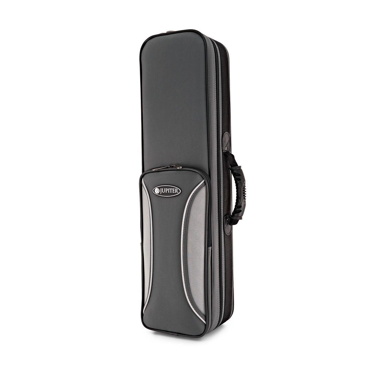 JUPITER JSS1000Q sax soprano laccato