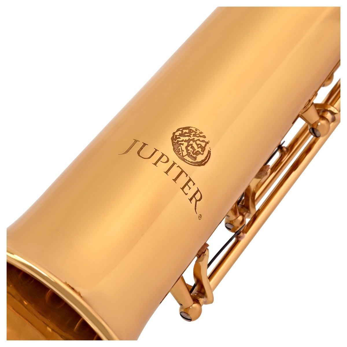 JUPITER JSS1100Q sax soprano laccato