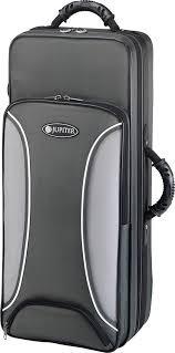 JUPITER JAS700Q sax alto