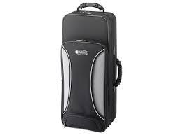 JUPITER JAS1100Q sax alto laccato