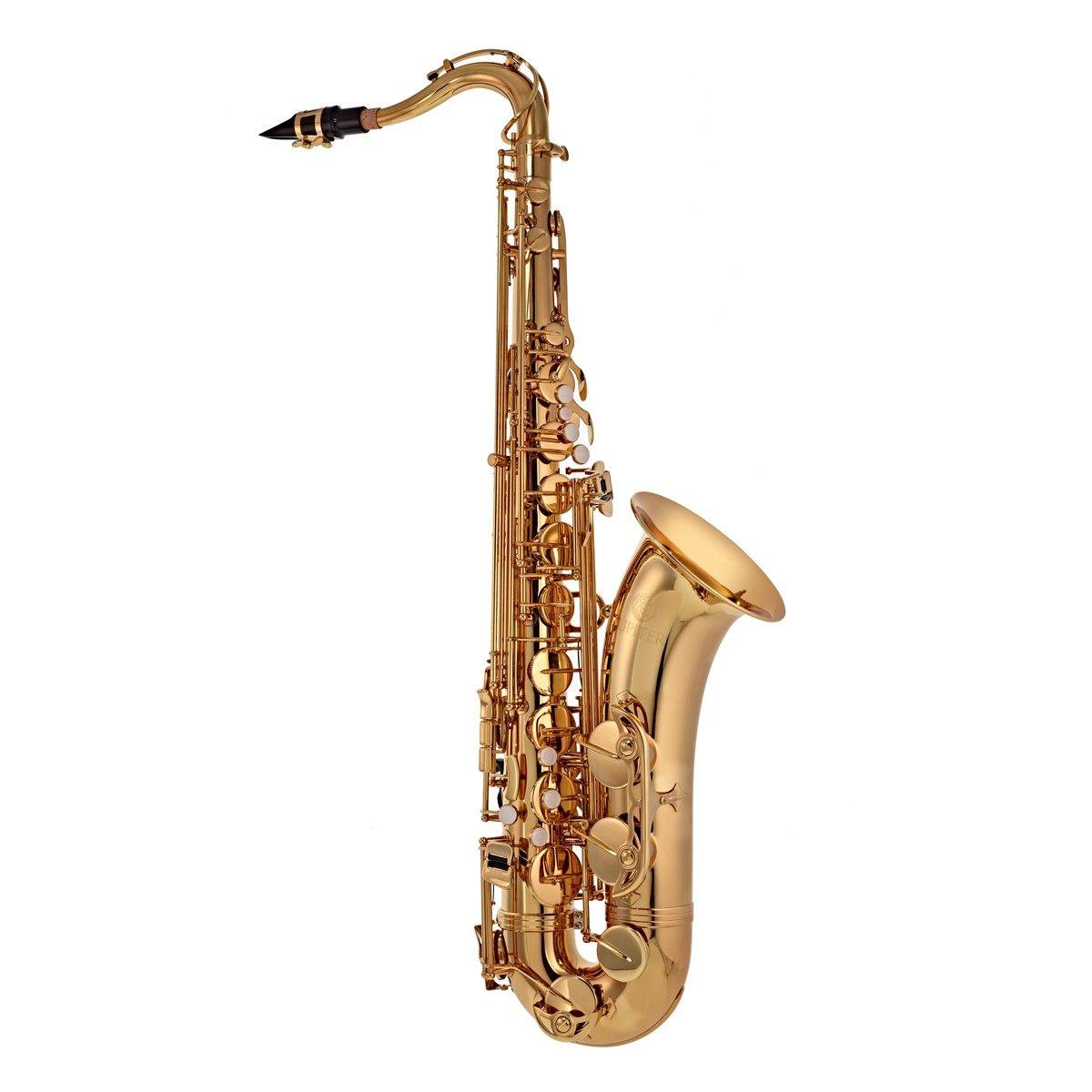 JUPITER JTS500Q sax tenore laccato