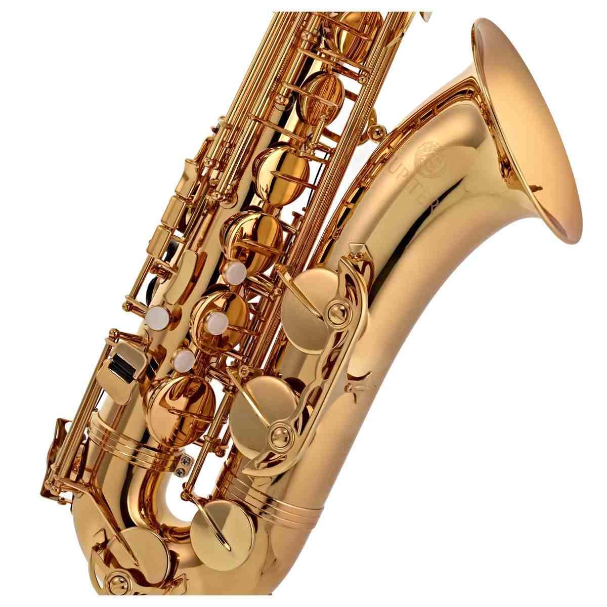 JUPITER JTS500Q sax tenore laccato