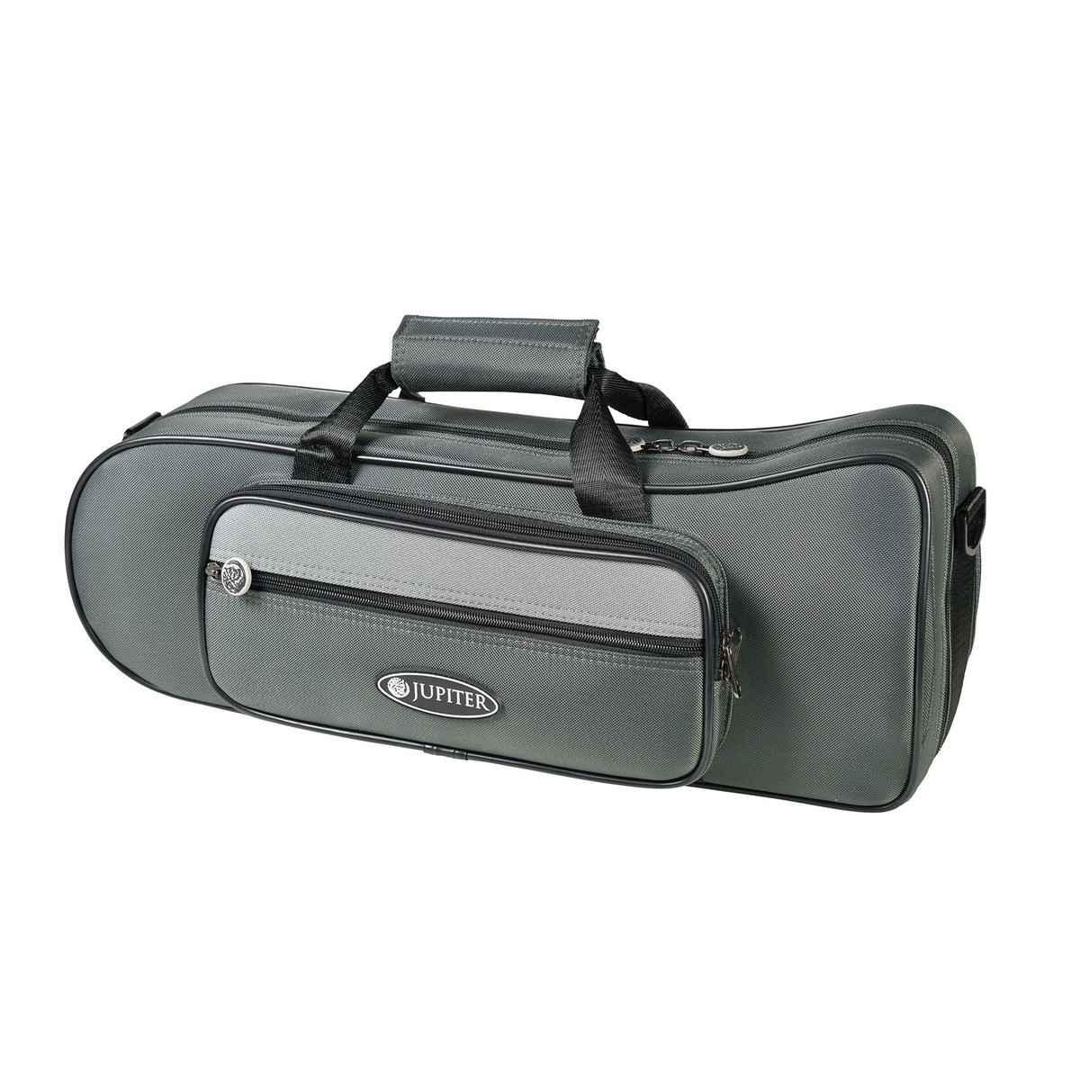 JUPITER JTR500Q TROMBA IN Bb