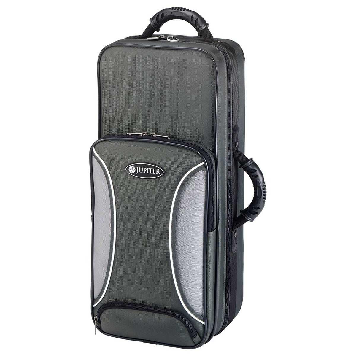 JUPITER JTR700Q tromba in Sib