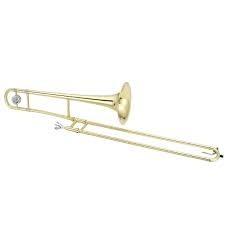 JUPITER JTB500Q trombone tenore