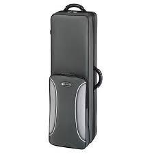 JUPITER JTB500Q trombone tenore