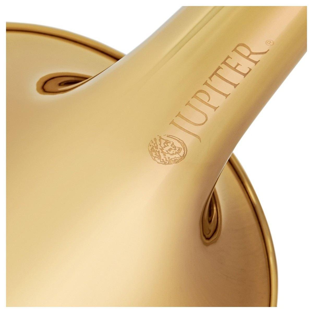 JUPITER JTB710A trombone tenore