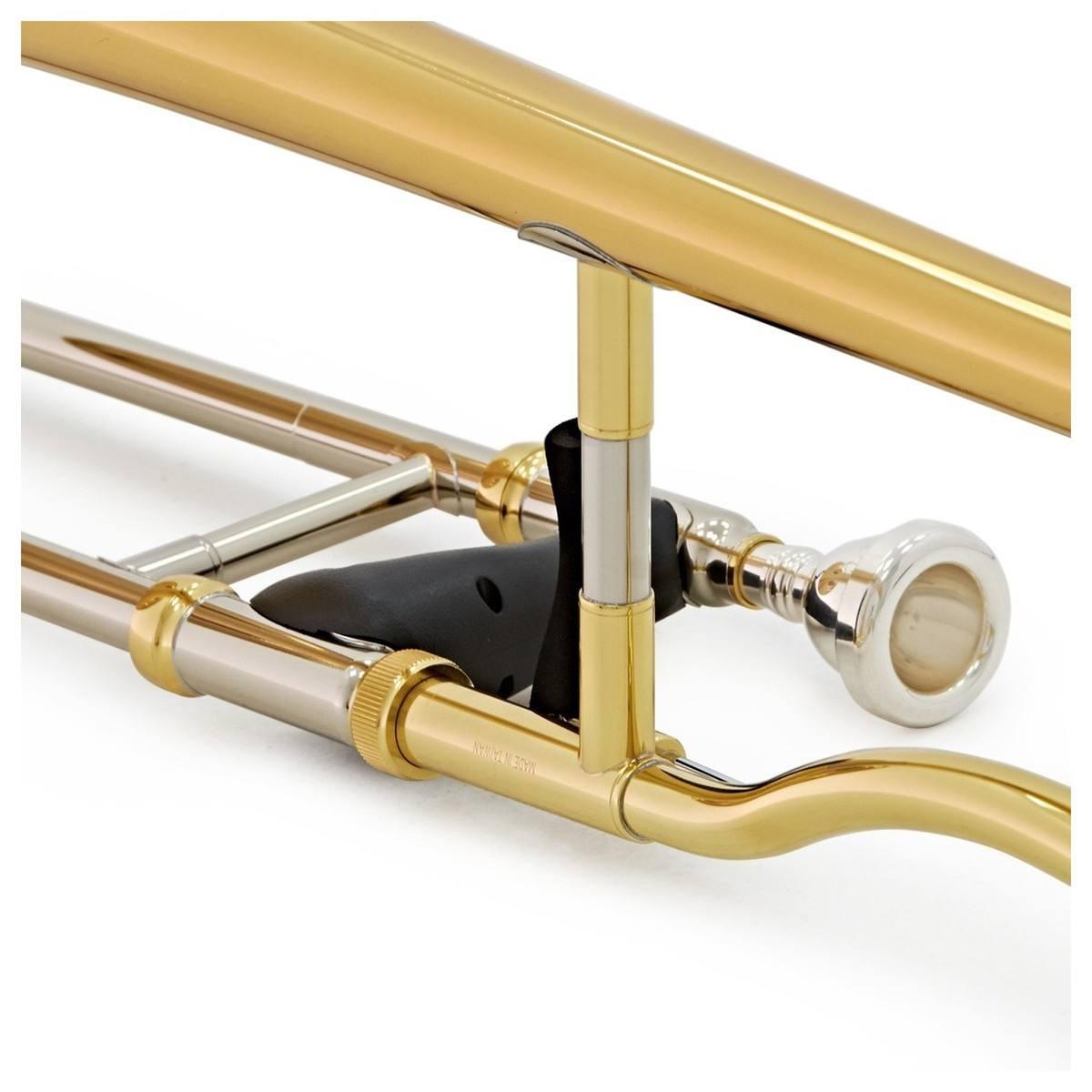 JUPITER JTB710RQ trombone tenore