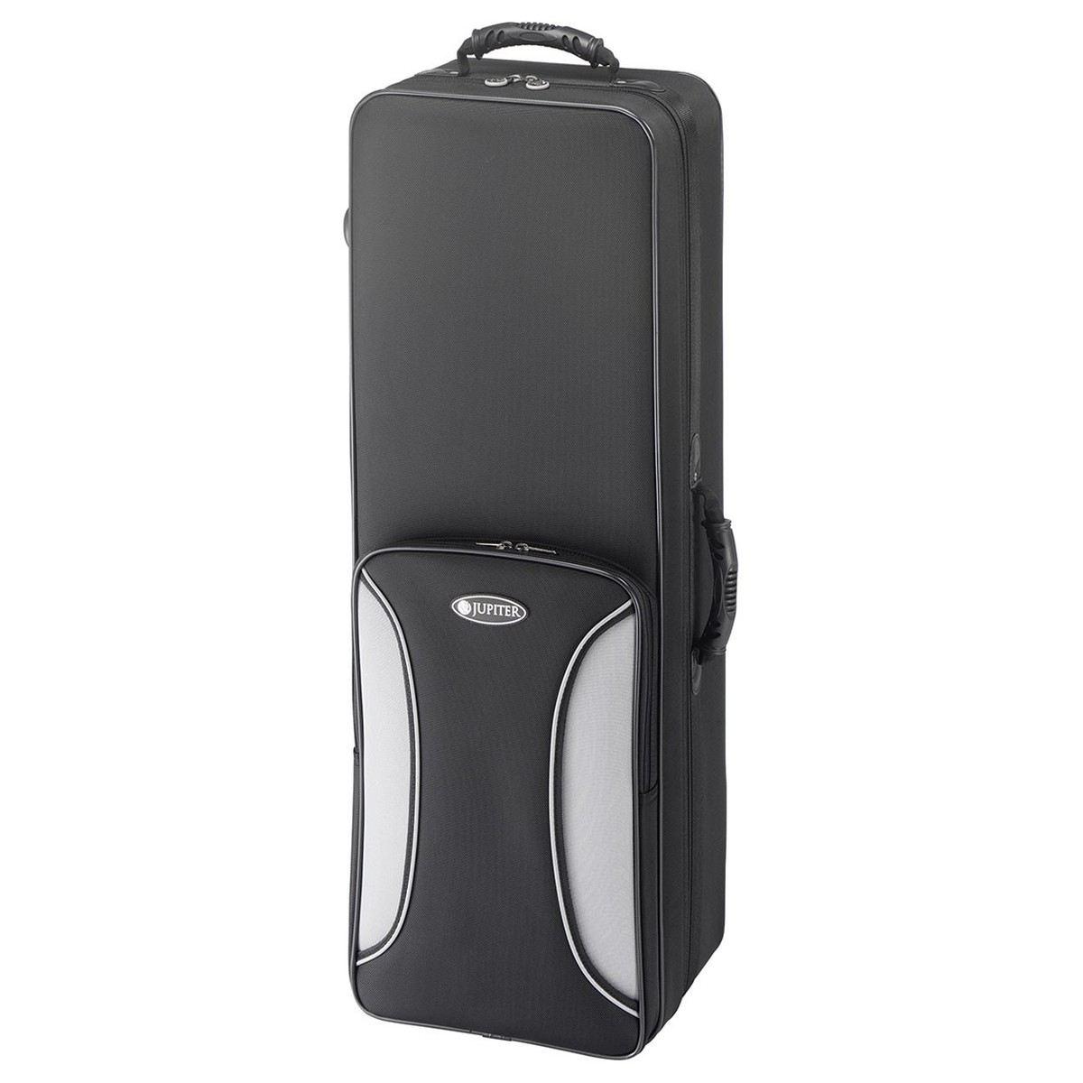 JUPITER JTB1100FRQ trombone SIb/FA