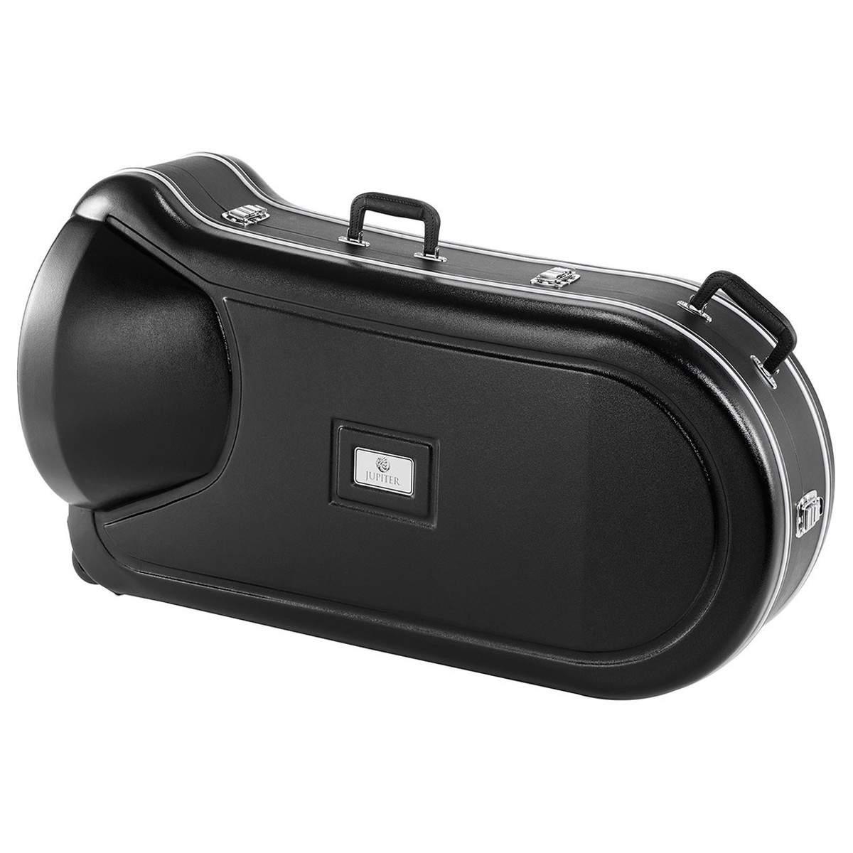 JUPITER JEP700 eufonio Bb