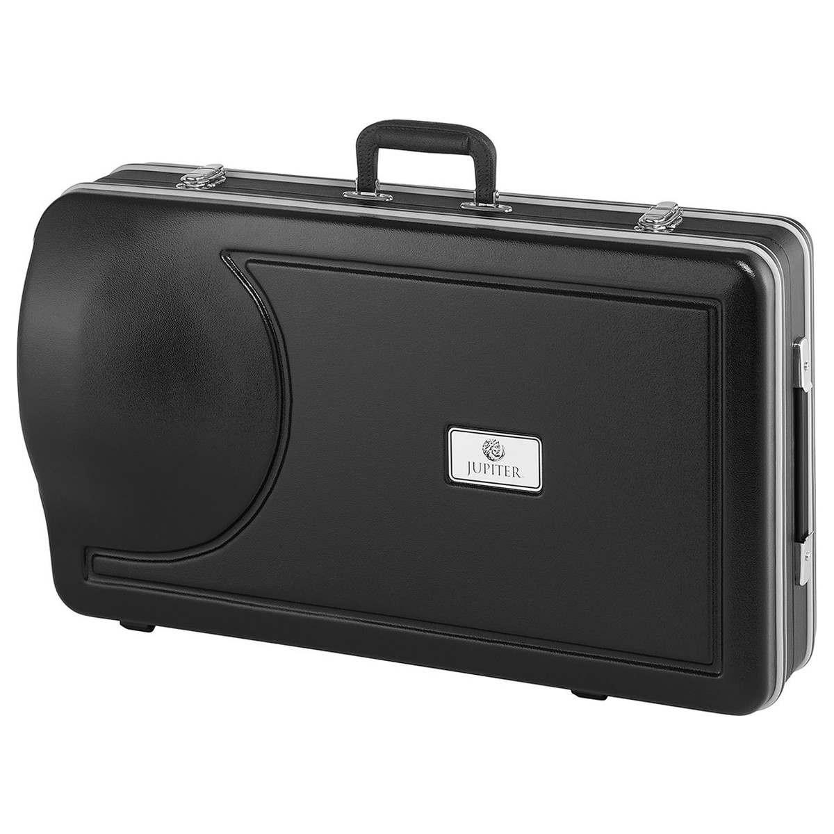 JUPITER JBR1000M flicorno baritono orrizzontale