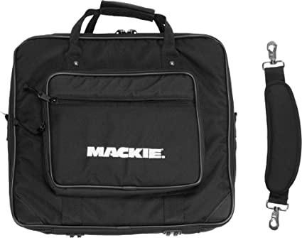 Mackie 1402vlz bag