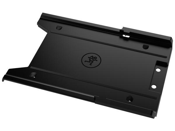 Mackie dl806 & dl1608 ipad mini tray kit