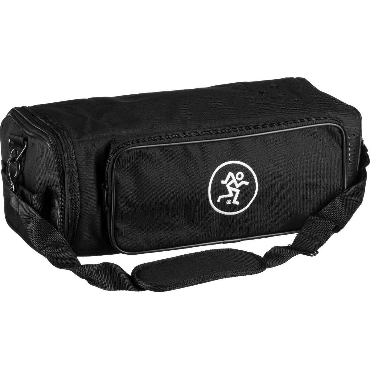 Mackie dl32s bag