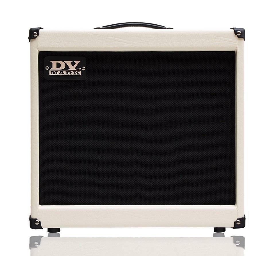 Dv mark jazz 12 combo per chitarra