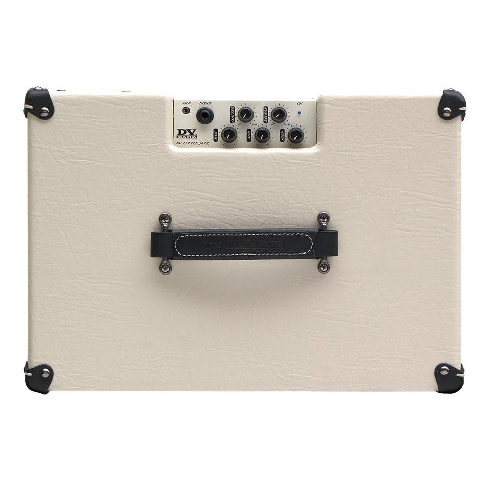Dv mark jazz 12 combo per chitarra