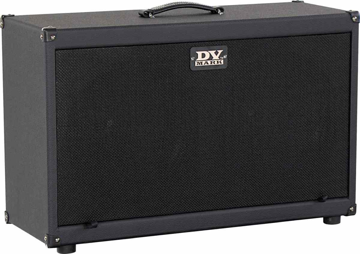 Dv mark neoclassic 212 cabinet per chitarra